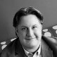 Duane Forrester recommends Fili Wiese