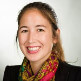 Selina Choo recommends Fili Wiese