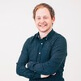 Stijn Bergmans recommends Fili Wiese